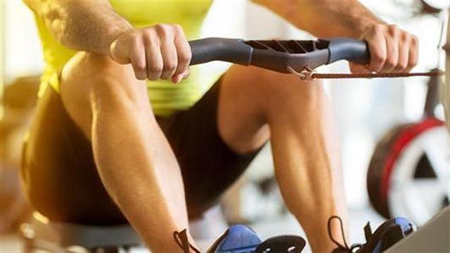 Έρευνα: Η βραδινή άσκηση δεν δυσκολεύει τον ύπνο