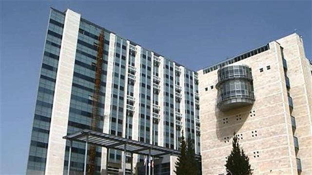 Στρατηγική Συνεργασία Γερμανικού Ογκολογικού με ένα από τα μεγαλύτερα ιατρικά κέντρα του Ισραήλ