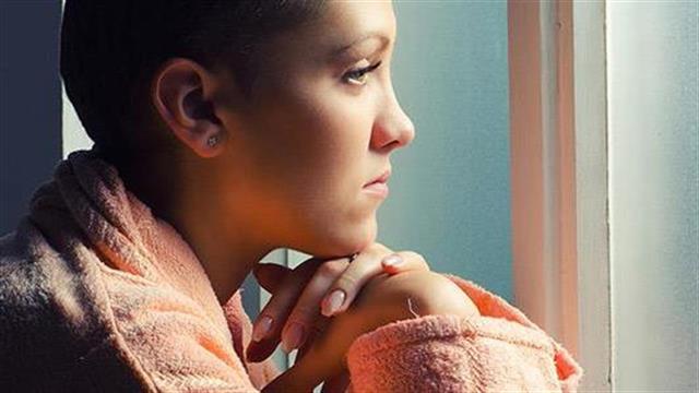 Tα μισά περιστατικά παιδικού καρκίνου παγκοσμίως παραμένουν αδιάγνωστα