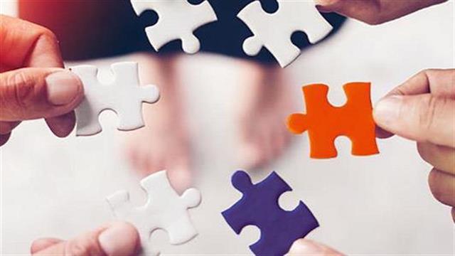 1ο Πανελλήνιο Συνέδριο Συλλόγων- Μελών της Πανελλήνιας Ομοσπονδίας ΡευΜΑζήν