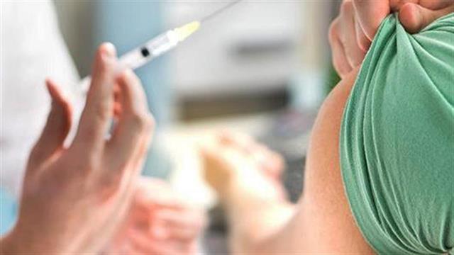 Στους 91 οι θάνατοι από επιπλοκές της γρίπης - Μελέτη: Πολλοί νεκροί δεν προσμετρώνται