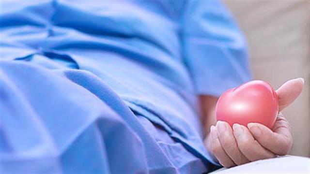 Επάρκεια σκευασμάτων ανοσοσφαιρίνης ζητά ο Σύλλογος Μυασθενών