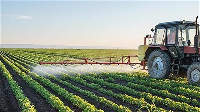 Αύξηση πωλήσεων και κερδών για την Bayer, με ηγετική θέση στη Γεωργία