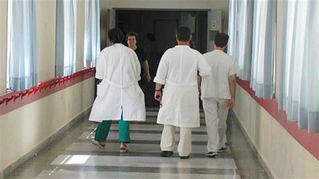 Στην παράταξη της ΝΔ 9 από τις 15 έδρες στο συμβούλιο του Πανελλήνιου Ιατρικού Συλλόγου (ΠΙΣ)