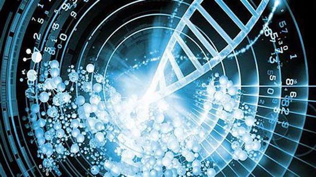 Μηδενική συμμετοχή σε φάρμακα και εξετάσεις ζητά η ΠΕΣΠΑ