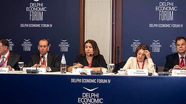 Μεσογειακή διατροφή: Ο ρόλος της στην προστασία του περιβάλλοντος, στην υγεία και στην οικονομία