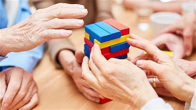 Την άμεση τροποποίηση του άρθρου 45 του νέου ΕΚΠΥ απαιτεί ο ΠΣΕ