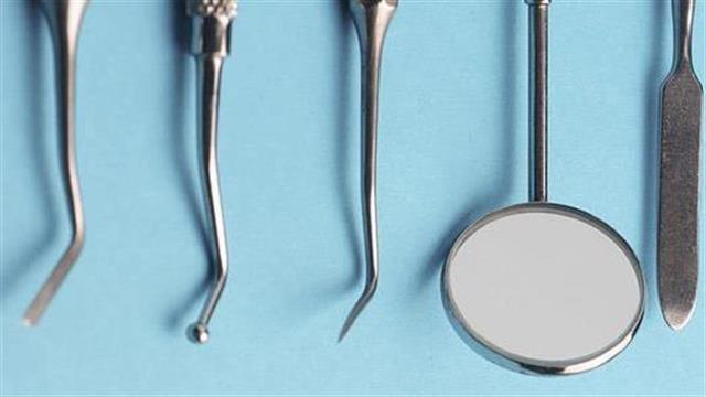 Στις 50 καλύτερες Οδοντιατρικές Σχολές στον Κόσμο η Οδοντιατρική  Σχολή του ΕΚΠΑ