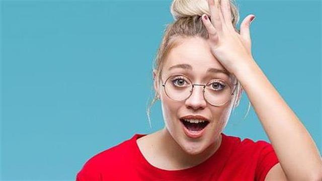 Σούπερ κόλπα για να θυμάσαι πράγματα