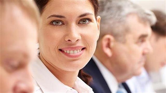 Ημέρα της Γυναίκας: Ένας διαρκής αγώνας