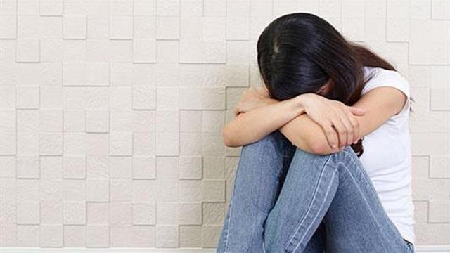 Ο FDA ενέκρινε ρινικό σπρέι για την αντιμετώπιση της κατάθλιψης