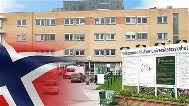 Δεν είναι μόνον ο μισθός των 8.000 ευρώ στη Νορβηγία - Πλούσιες και οι υπηρεσίες Υγείας