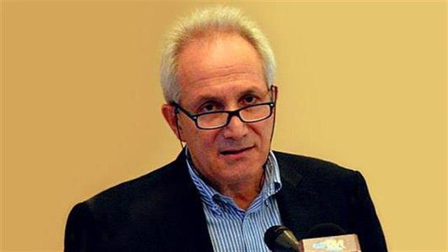 Αλλαγή σκυτάλης σήμερα στον Πανελλήνιο Φαρμακευτικό Σύλλογο