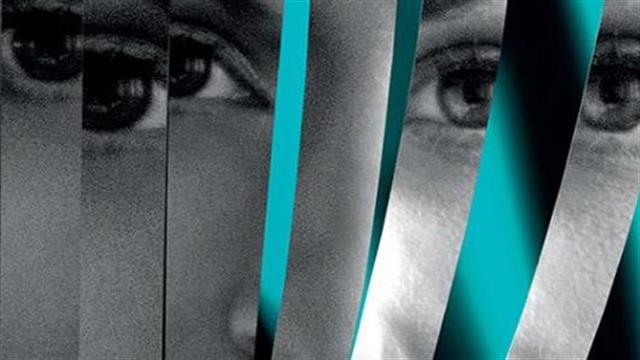 Ημέρα φροντιστή ατόμων με άνοια ή Alzheimer