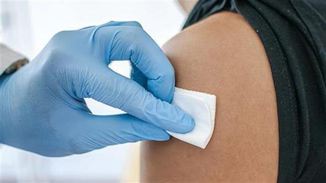 Μηνιγγίτιδα Β και εποχικότητα: Πιο συχνή η εμφάνιση της νόσου το χειμώνα και την άνοιξη