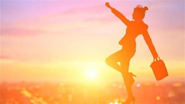 Παγκόσμια Ημέρα της Γυναίκας: Σε πρώτο πρόσωπο