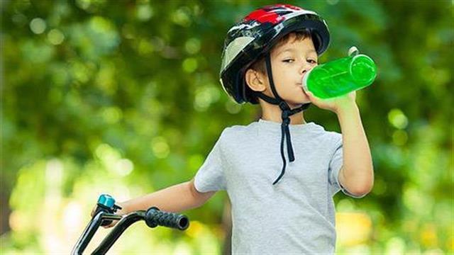 Εγκρίθηκε θεραπεία για την πολλαπλή σκλήρυνση σε παιδιά και εφήβους