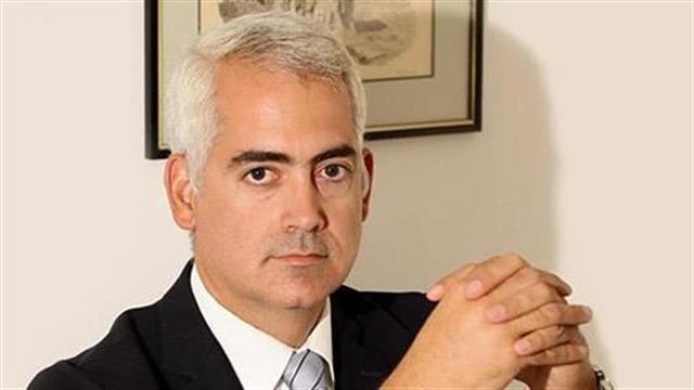 Γιορτάζοντας τη μέρα της Γυναίκας...