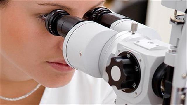 ΠΕΜΗΝ: Κωλυσιεργία υπουργείου Υγείας σε θέματα ημερήσιας νοσηλείας για οφθαλμικές παθήσεις