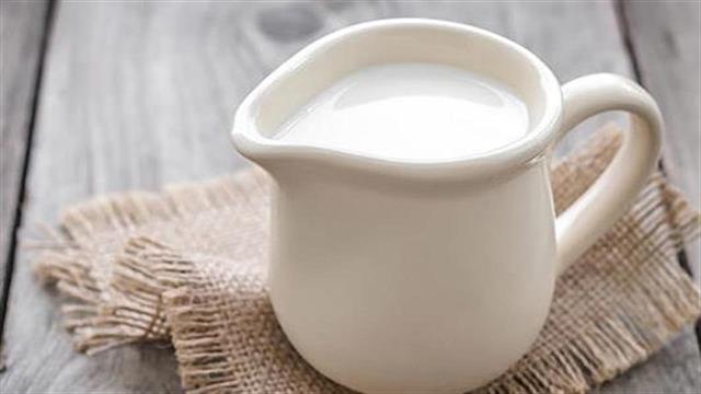 Υποχρεωτική η αναγραφή της προέλευσης του γάλακτος στα γαλακτοκομικά προϊόντα