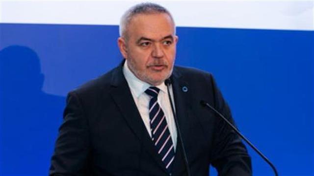 Πόσο επικοινωνιακή και πόσο νομικά βάσιμη είναι η απαίτηση για rebate από το 2006