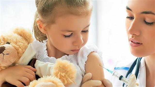 Τα οφέλη στη Δημόσια Υγεία από τη θεσμοθέτηση των εμβολιασμών στα φαρμακεία