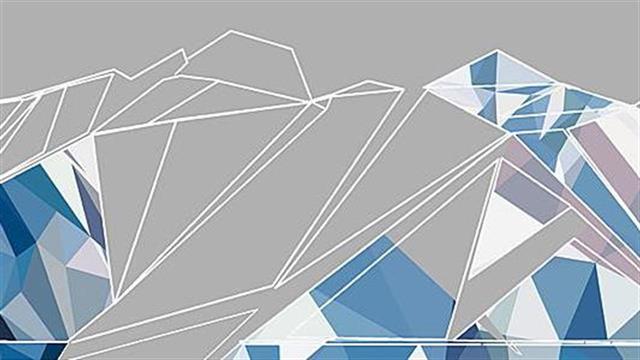 Συμφωνία για την υλοποίηση δωρεάς 20 οχημάτων στο Πυροσβεστικό Σώμα από την ΕΟΔ με την υποστήριξη – χρηματοδότηση της εταιρείας Παπαστράτος