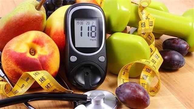 Δεκαπλασιάστηκε η τιμή της ινσουλίνης μεταξύ 1985 και 2016