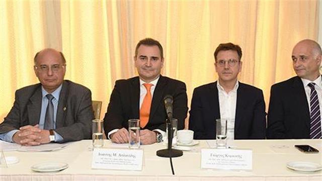 Ψηφιακή διάγνωση της δυσλεξίας από Έλληνες επιστήμονες