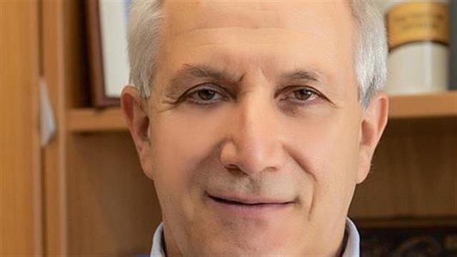 Βαλτάς: Χτίζουμε όλοι μας  την βιωσιμότητα και την προοπτική του Ελληνικού φαρμακείου