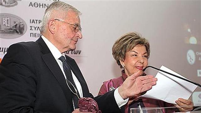 5ο Δ|Υ|Ο Forum – Beauty day: H μεγάλη γιορτή της υγείας και της ομορφιάς ξεκίνησε  στο Ζάππειο