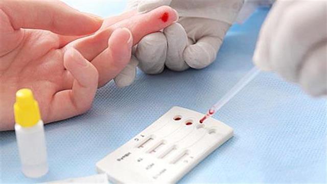 Ηπατίτιδα C: Χρήσιμες πληροφορίες για μια σιωπηλή νόσο