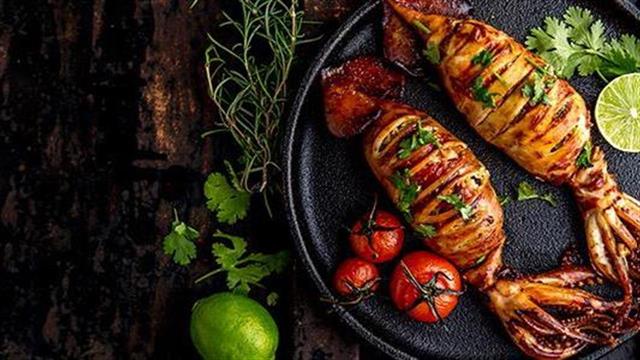 Τι πρέπει να προσέχουμε στη νηστεία