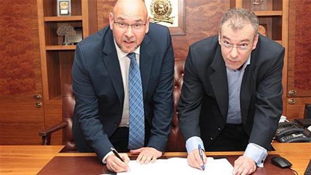 Συνεργασία ΕΚΕΠΥ και Πυροσβεστικού Σώματος