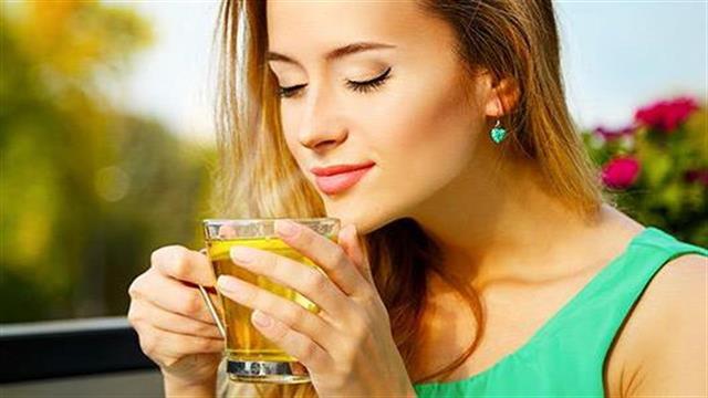 Το πολύ ζεστό τσάι συνδέεται με αυξημένο κίνδυνο καρκίνου στον οισοφάγο