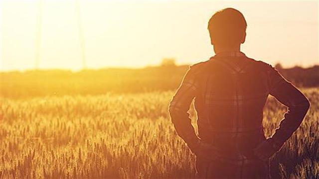 Kλιματική αλλαγή και πιθανές επιπτώσεις στα τρόφιμα