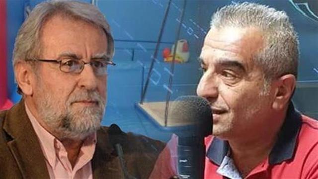 Λόγος και αντίλογος για την Ειδική Αγωγή - Τι λέει η διοίκηση του ΕΟΠΥΥ και τι οι θεραπευτές