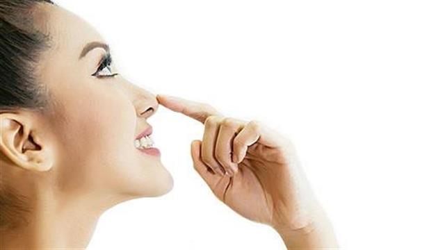 Γλυπτική ρινοπλαστική: Τι είναι και πώς επιτυγχάνεται