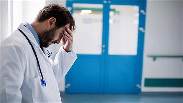 Συγκέντρωση την Τετάρτη στο υπουργείο Υγείας για τον βαθμό στον τίτλο ιατρικής ειδικότητας