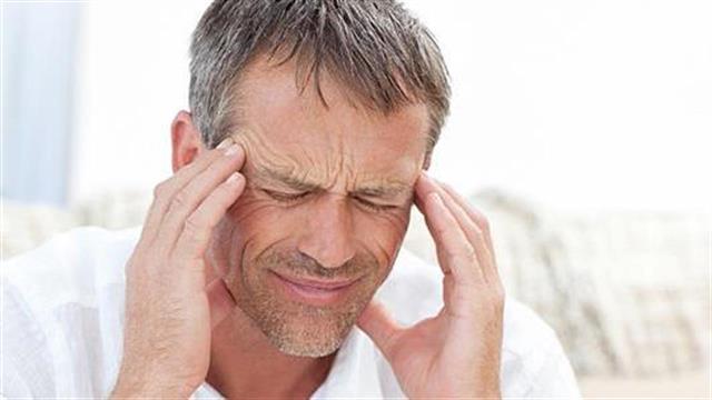 Έρευνα: Με χάσιμο βάρους μειώνονται οι ημικρανίες