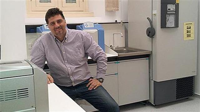 Η χαρτογράφηση συνόλου βιοδεικτών μπορεί να «φρενάρει» τον διαβήτη