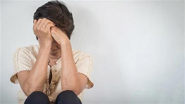 Εντοπίστηκαν περισσότερα από 400 γονίδια που συνδέονται με τη σχιζοφρένεια