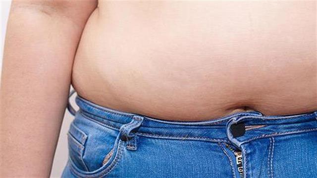 Επιπλέον κιλά για όσους τρώνε το βράδυ