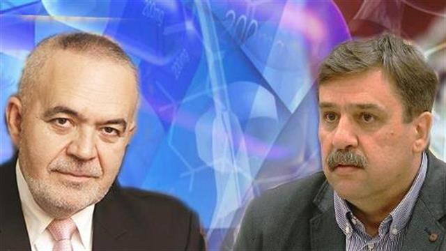 Η αβεβαιότητα διαδέχεται τα Μνημόνια στο Φάρμακο - Αντιπαράθεση θέσεων υπουργείου - βιομηχανίας