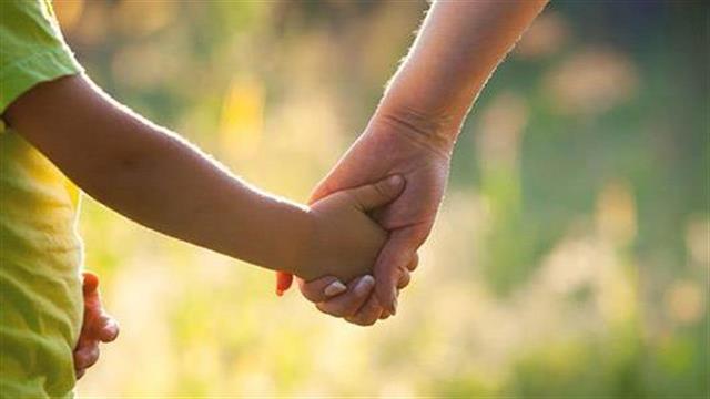 Γάμος:  Όταν προτεραιότητα έχει ο ρόλος της μητέρας