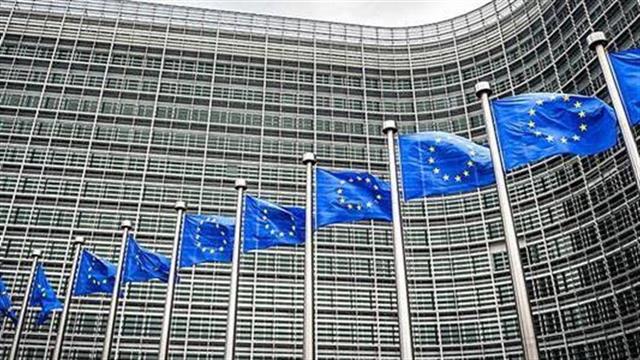 Παράνομες διαδοχικές συμβάσεις ορισμένου χρόνου στο δημόσιο σύστημα υγείας της Ελλάδας