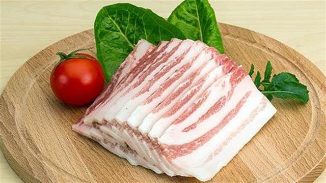 Ακόμα και μικρές ποσότητες κόκκινου κρέατος αυξάνουν τον κίνδυνο καρδιοπάθειας και θανάτου