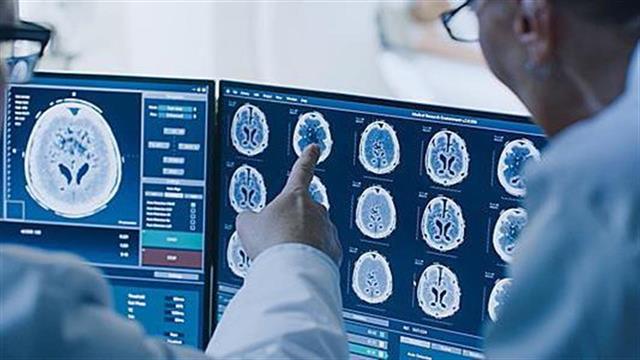 Μείωση δημόσιων δαπανών Υγείας την περίοδο 15 - 17. Πιο κάτω και από το δεύτερο Μνημόνιο