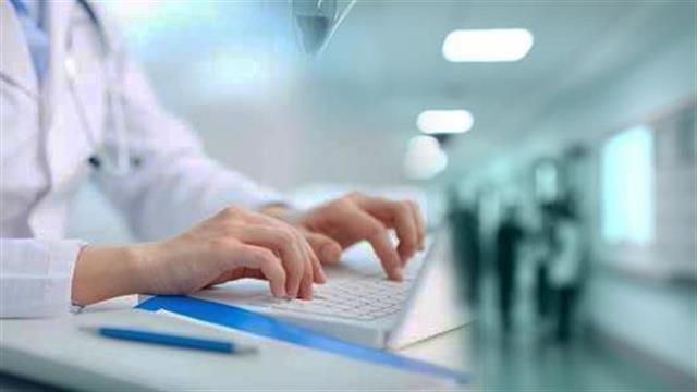 Αυτονομία των νοσοκομείων συζητούν στο κοινοβούλιο της Πορτογαλίας - Πως λειτουργούν