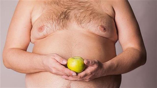 Γυναικομαστία: πώς θα την αντιμετωπίσετε με επιτυχία